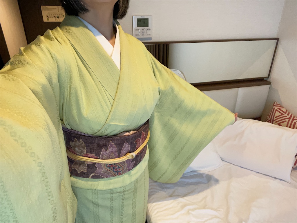 f:id:kogikuya:20260802193804j:image f:id:kogikuya:20260802193804j:image