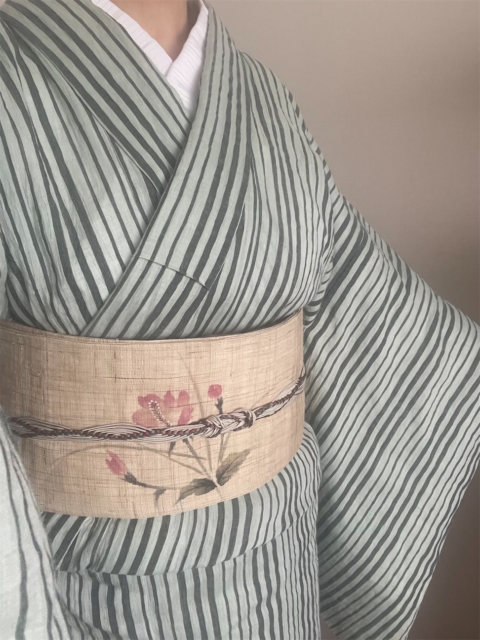 f:id:kogikuya:20260922102922j:image f:id:kogikuya:20260922102922j:image
