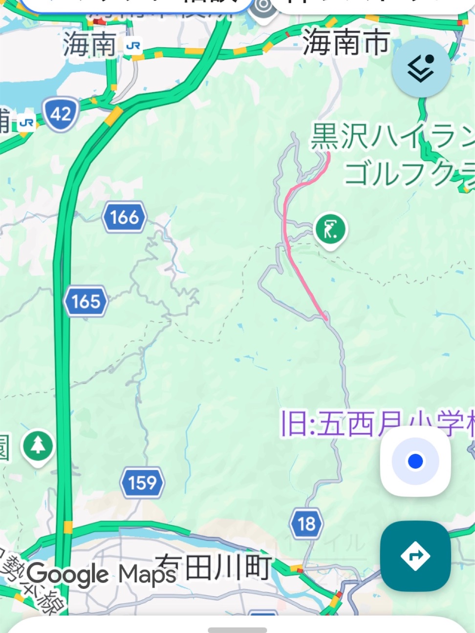 f:id:kogikuya:20261004143210j:image f:id:kogikuya:20261004143210j:image
