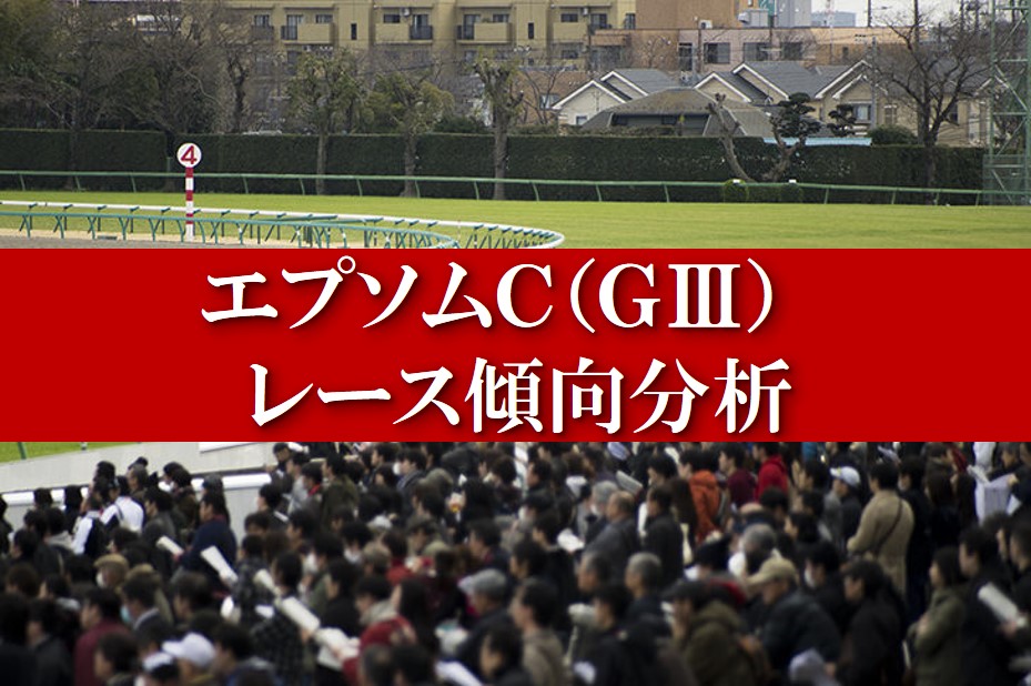 f:id:koginchan:20210608084115j:plain