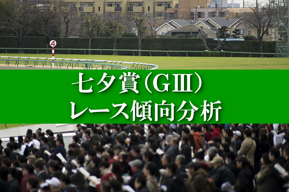 f:id:koginchan:20210707211442p:plain