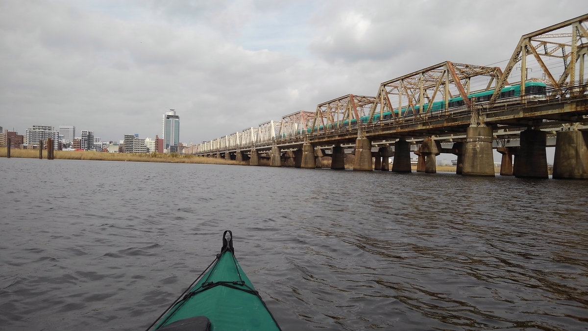 f:id:koginige-king:20220129214637j:plain