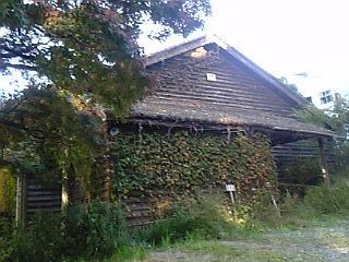 f:id:kogkog:20081123223525j:image