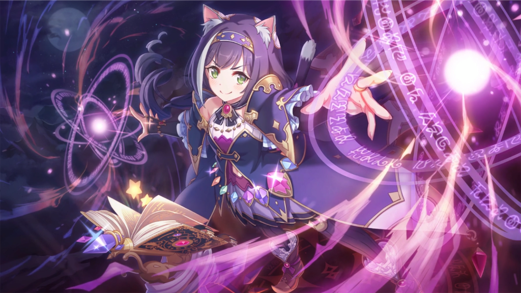f:id:kogkun117:20200921223146p:image f:id:kogkun117:20200921223146p:image