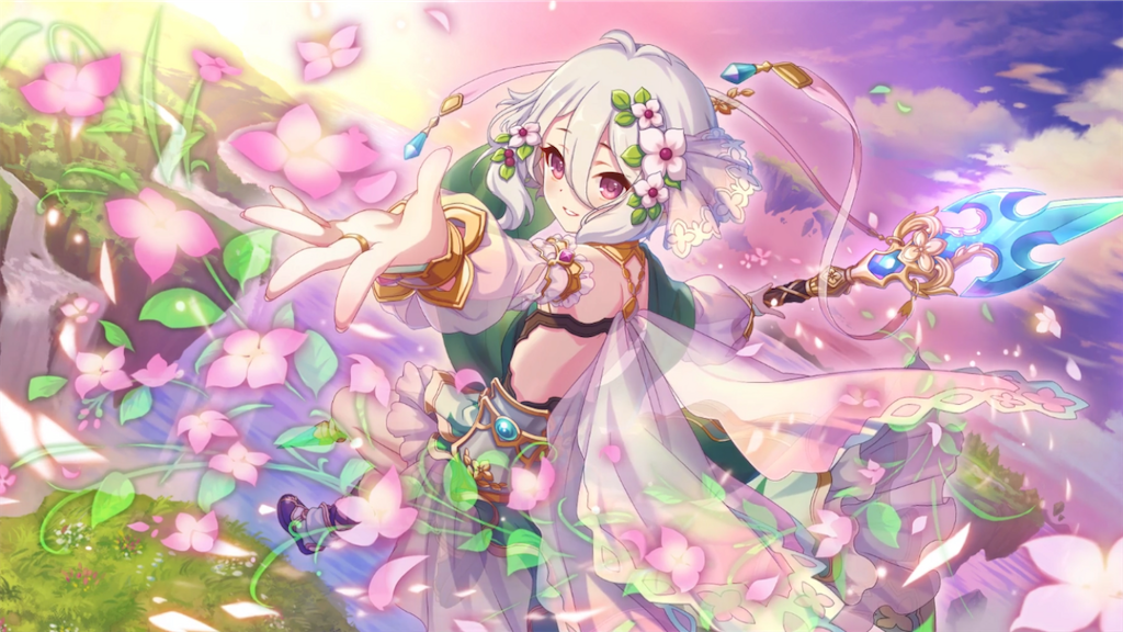 f:id:kogkun117:20200921223153p:image f:id:kogkun117:20200921223153p:image