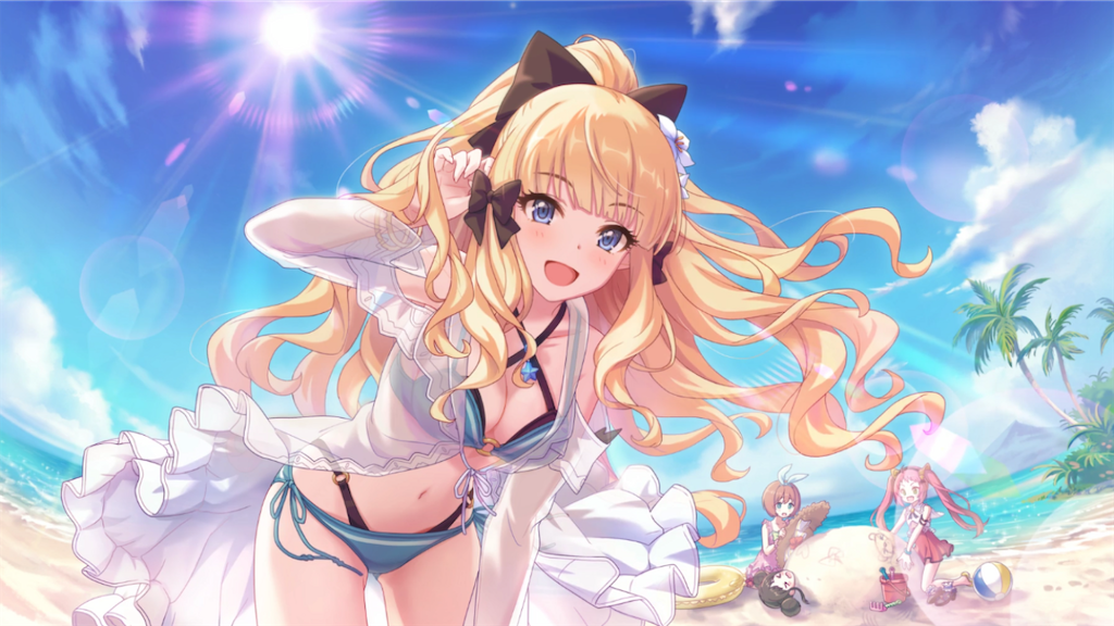 f:id:kogkun117:20200921224622p:image f:id:kogkun117:20200921224622p:image