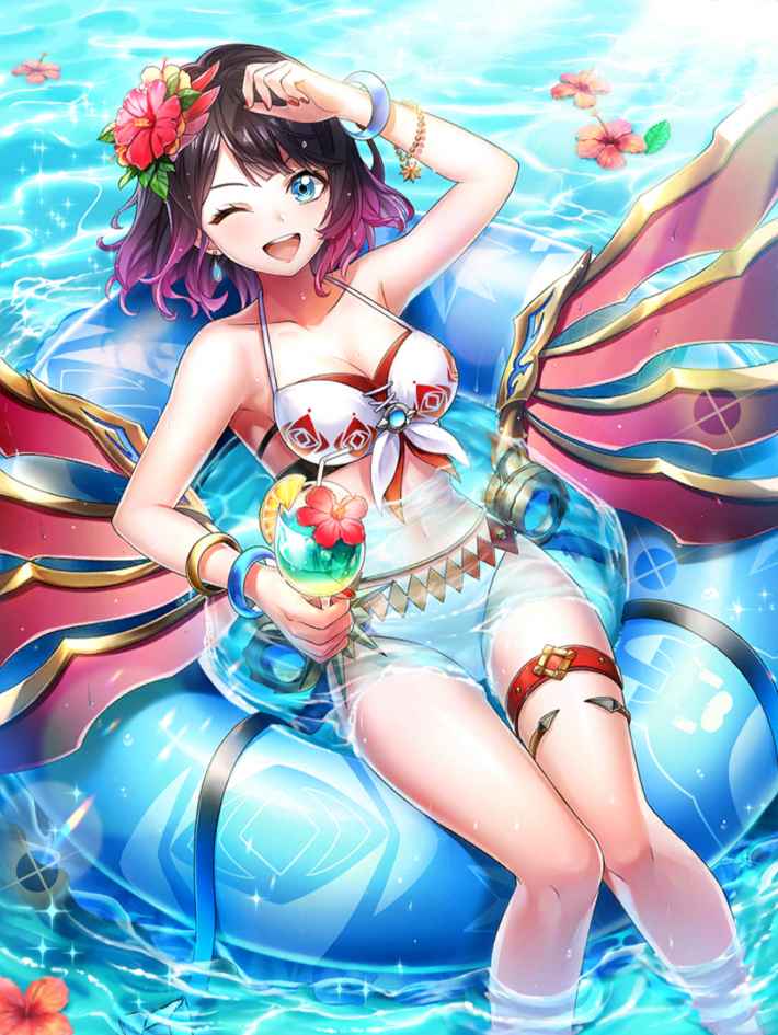 f:id:kogkun117:20220208234821j:plain