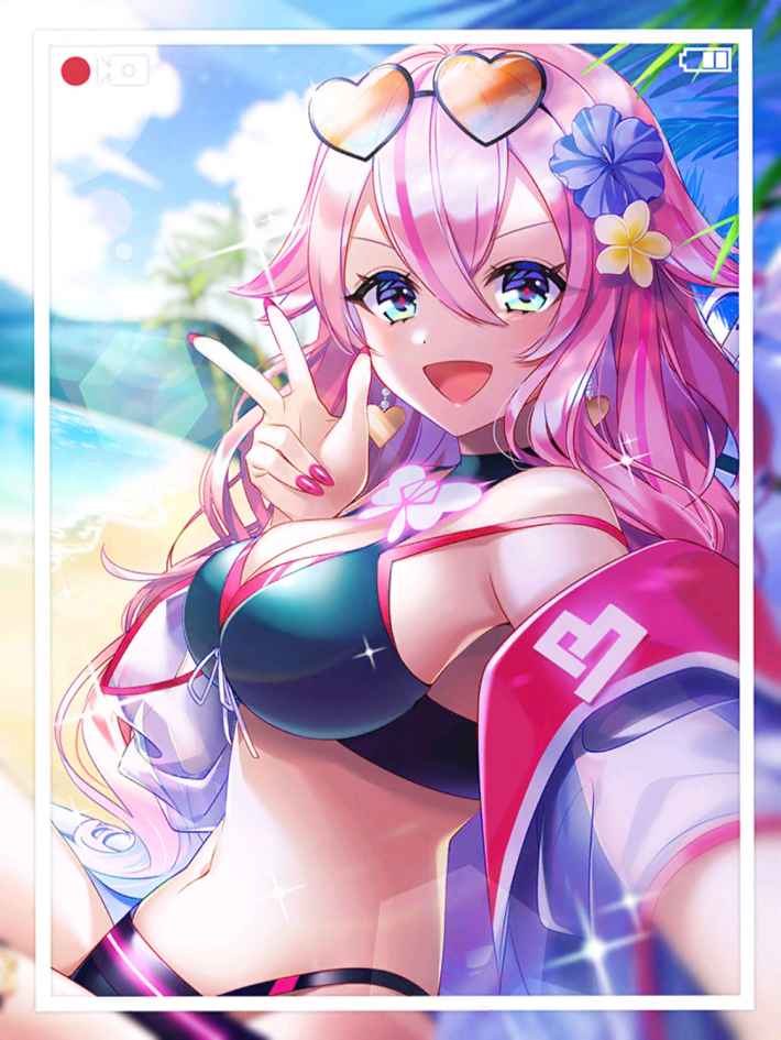 f:id:kogkun117:20220208234901j:plain
