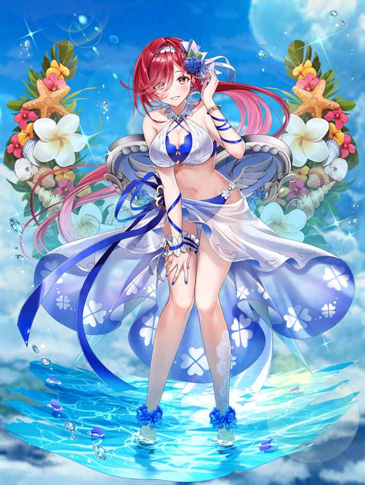 f:id:kogkun117:20220208234947j:plain