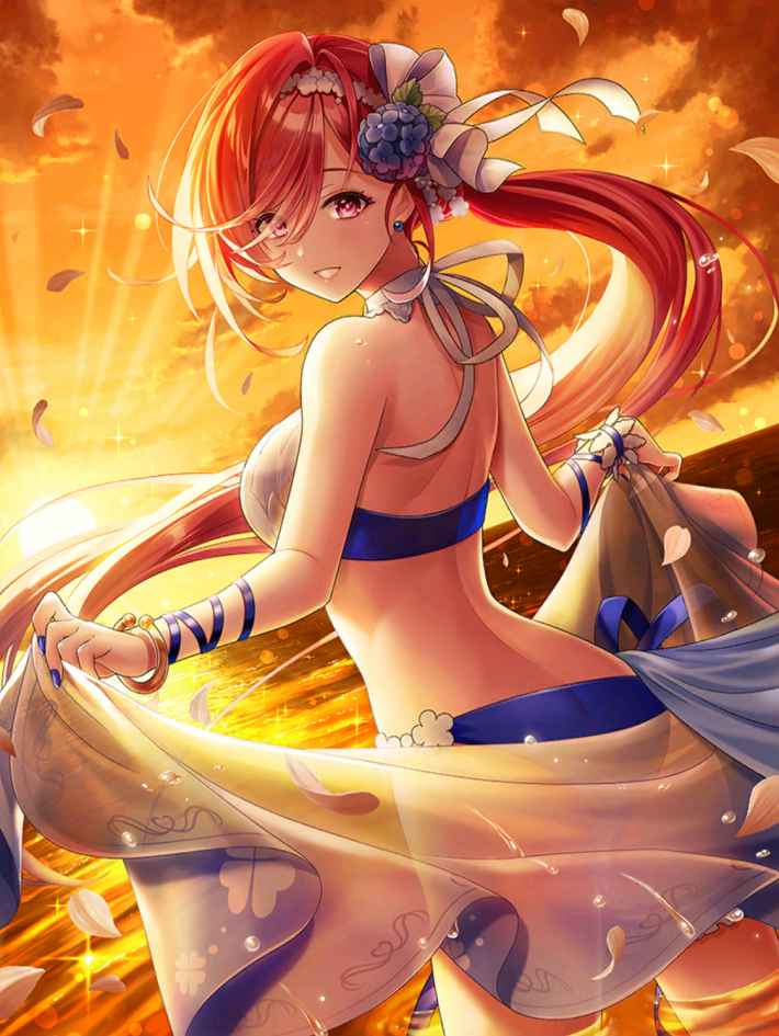f:id:kogkun117:20220208234957j:plain