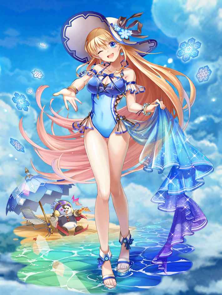 f:id:kogkun117:20220208235025j:plain