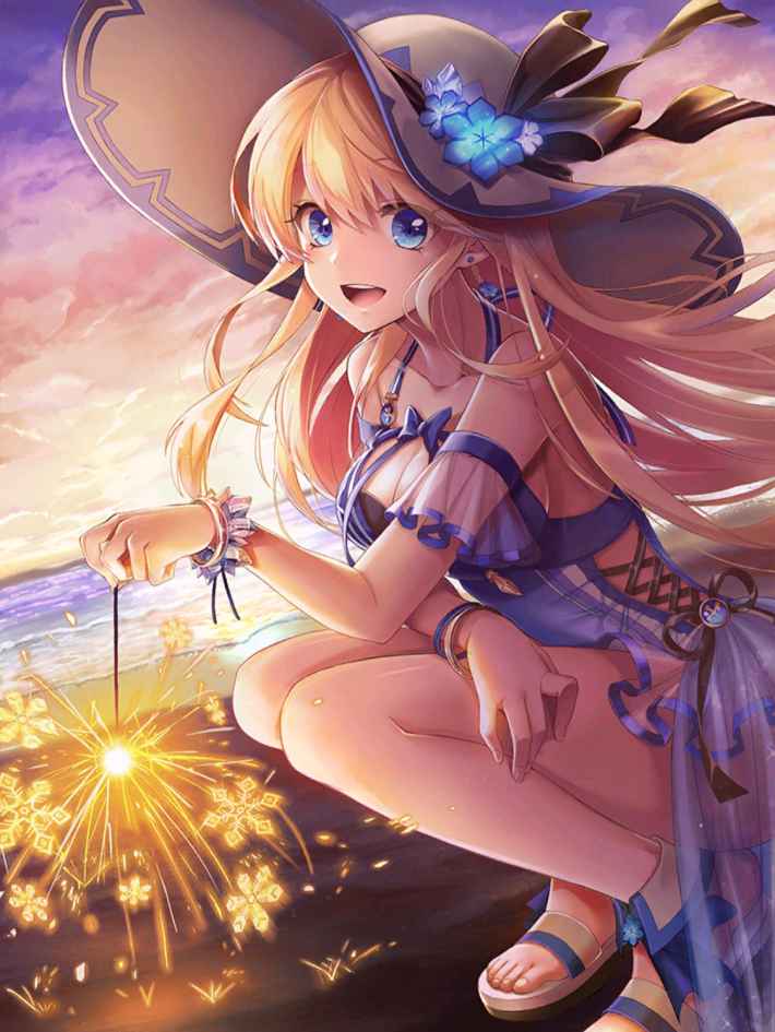 f:id:kogkun117:20220208235035j:plain