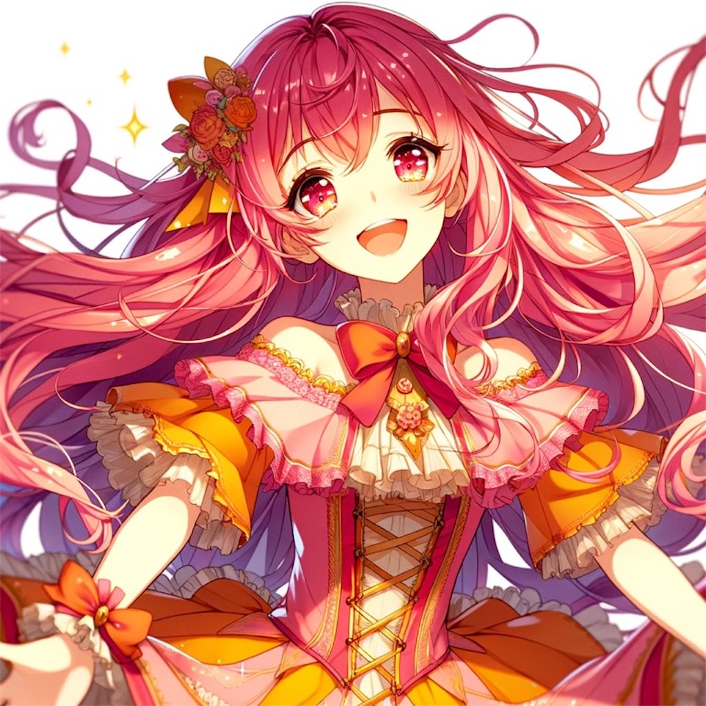 f:id:kogkun117:20231108065105j:image