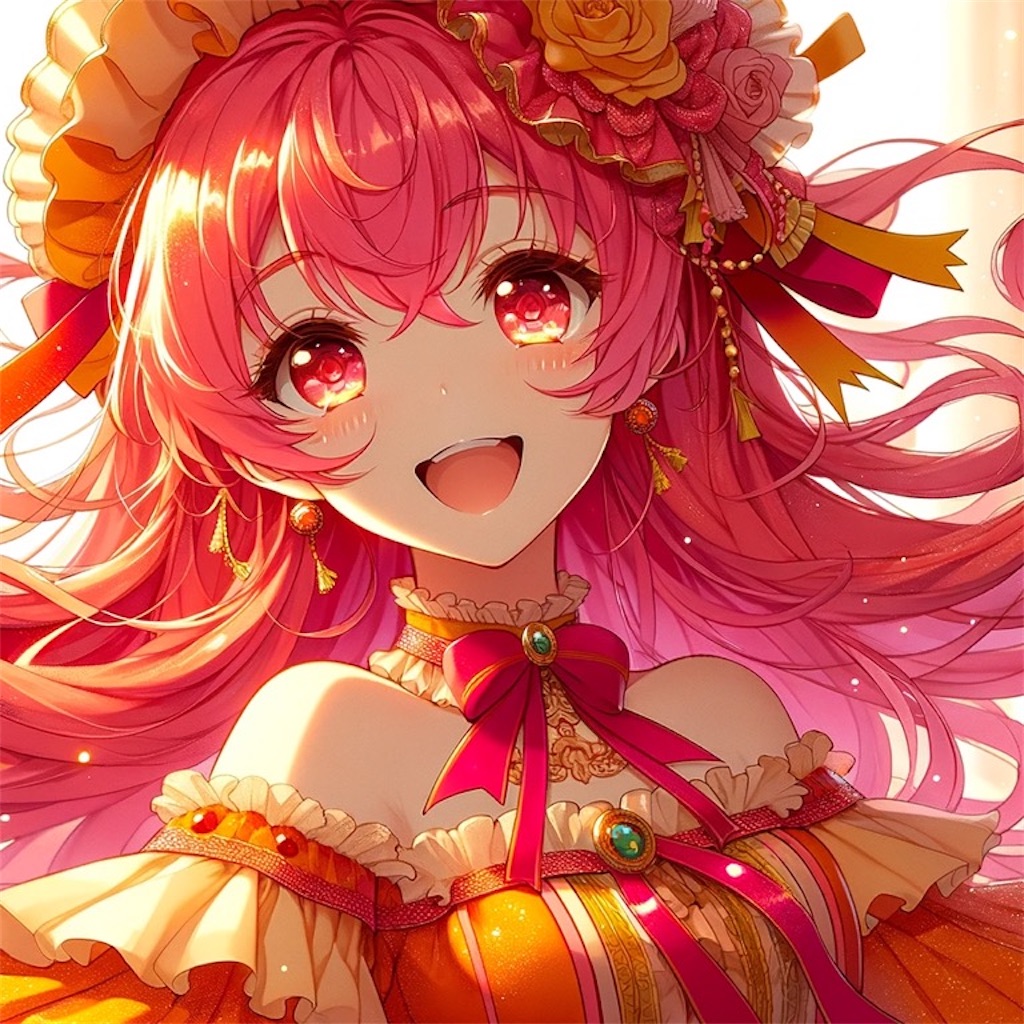 f:id:kogkun117:20231108065108j:image