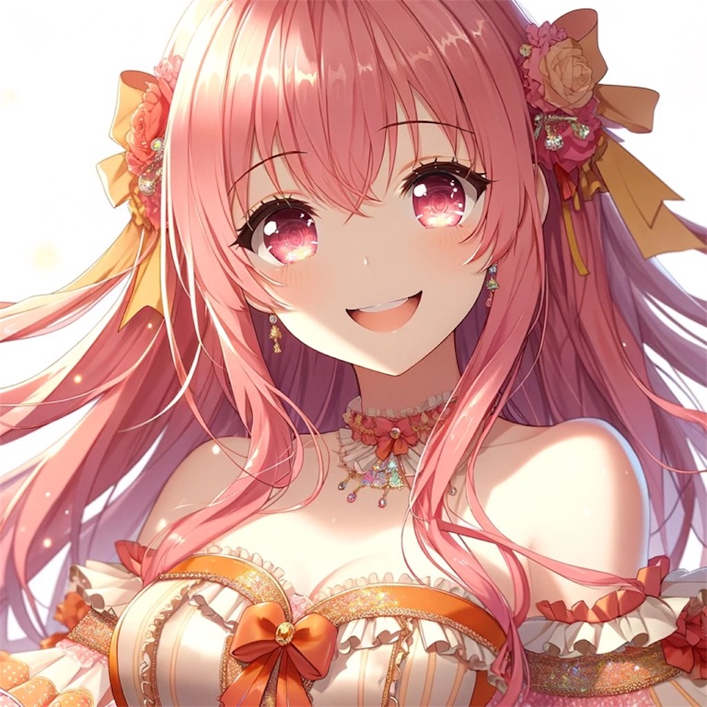 f:id:kogkun117:20231108065111j:image