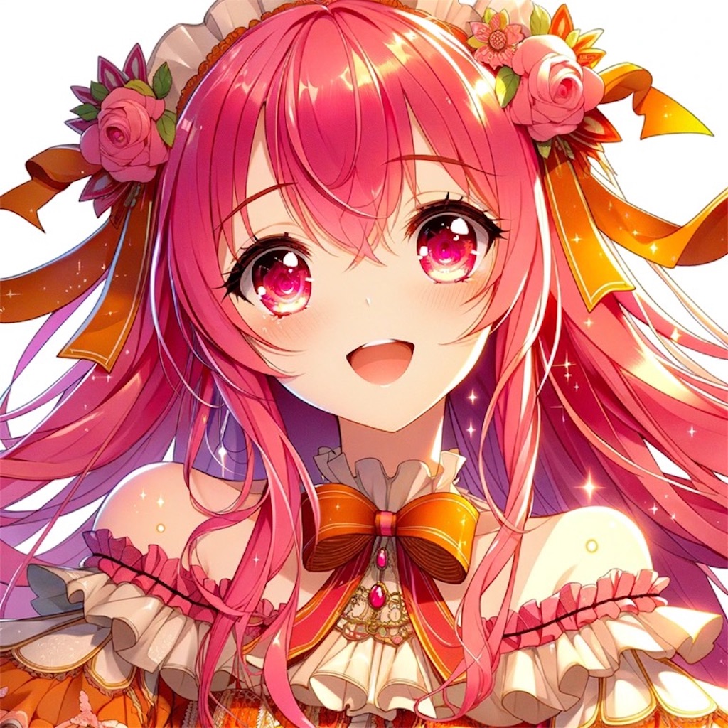 f:id:kogkun117:20231108065114j:image