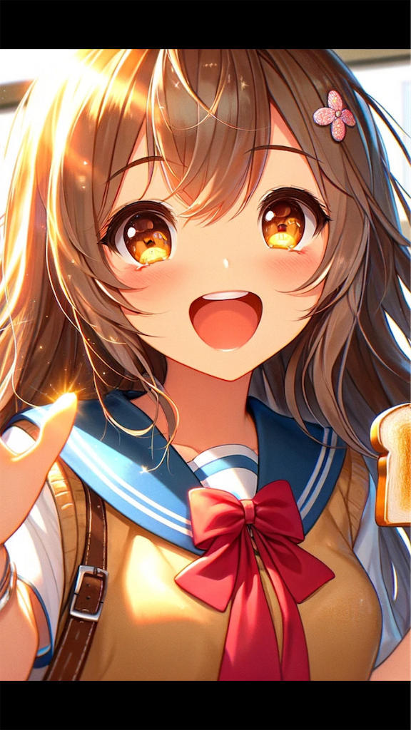 f:id:kogkun117:20231111024203p:image