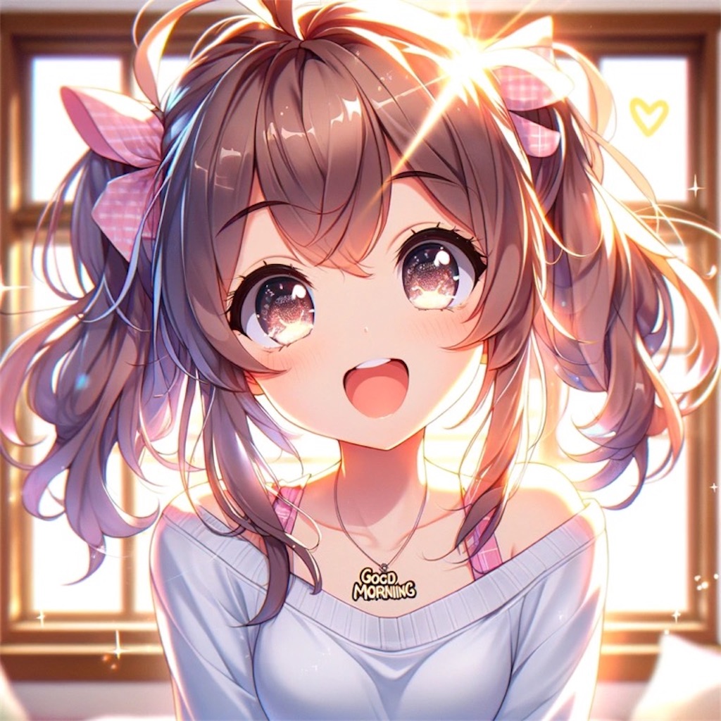 f:id:kogkun117:20231111024208j:image