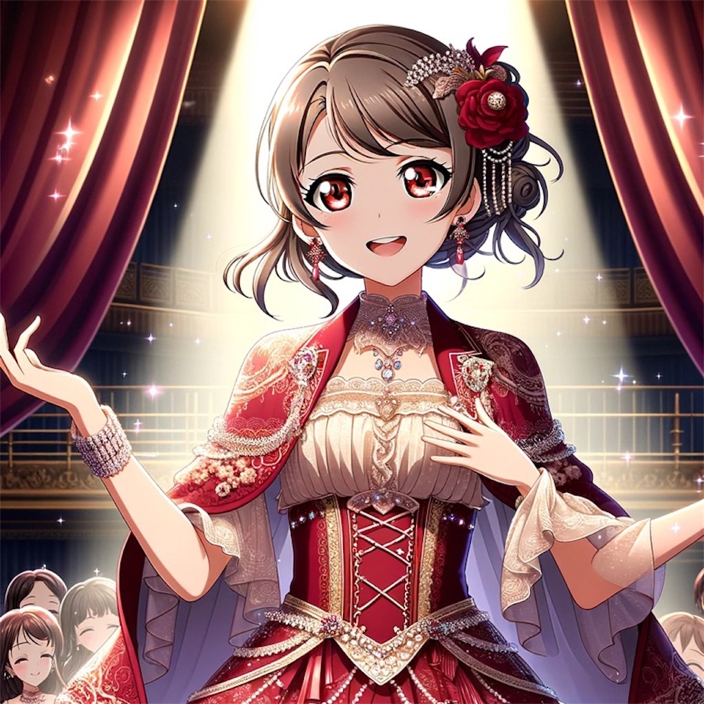 f:id:kogkun117:20231117042150j:image