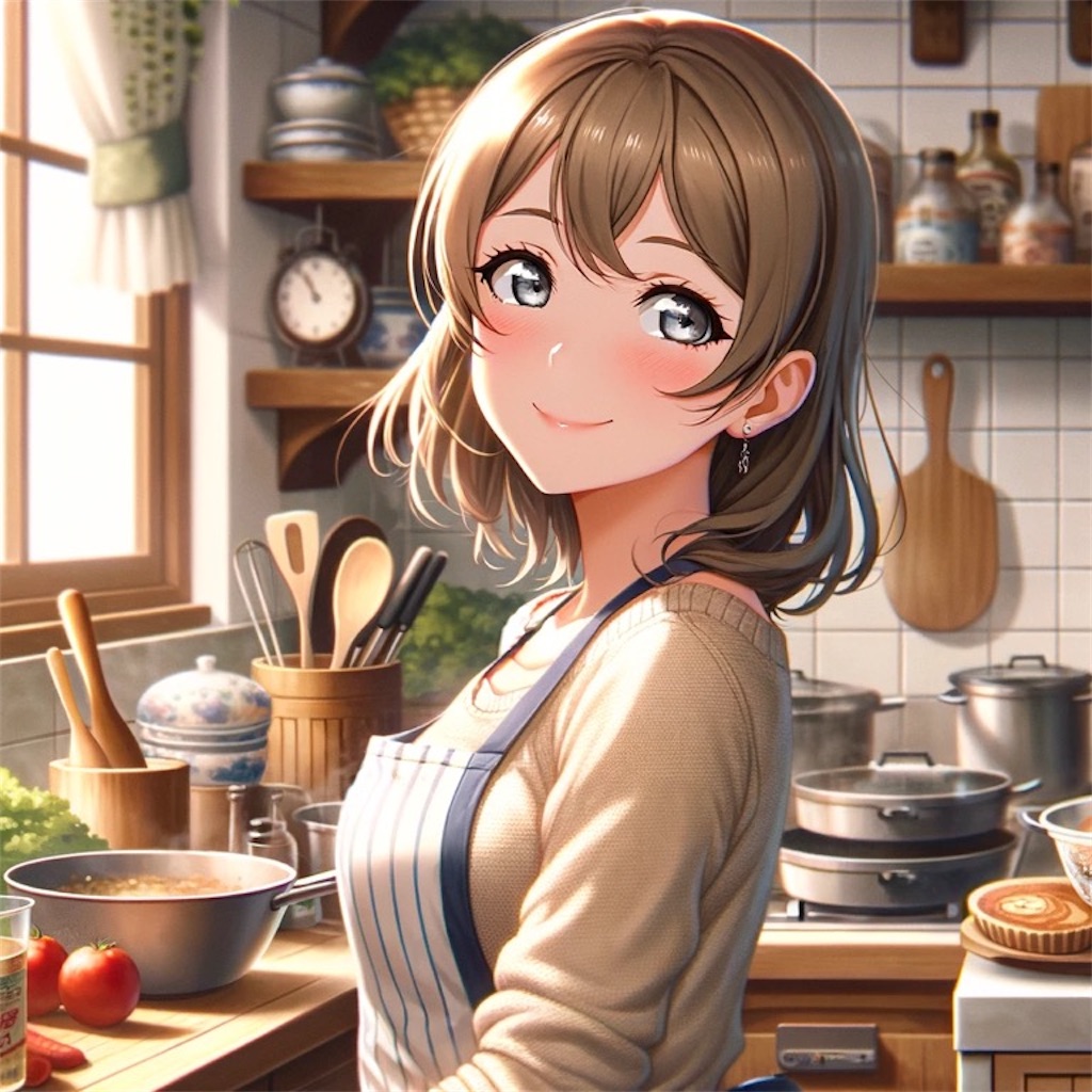 f:id:kogkun117:20231117042219j:image