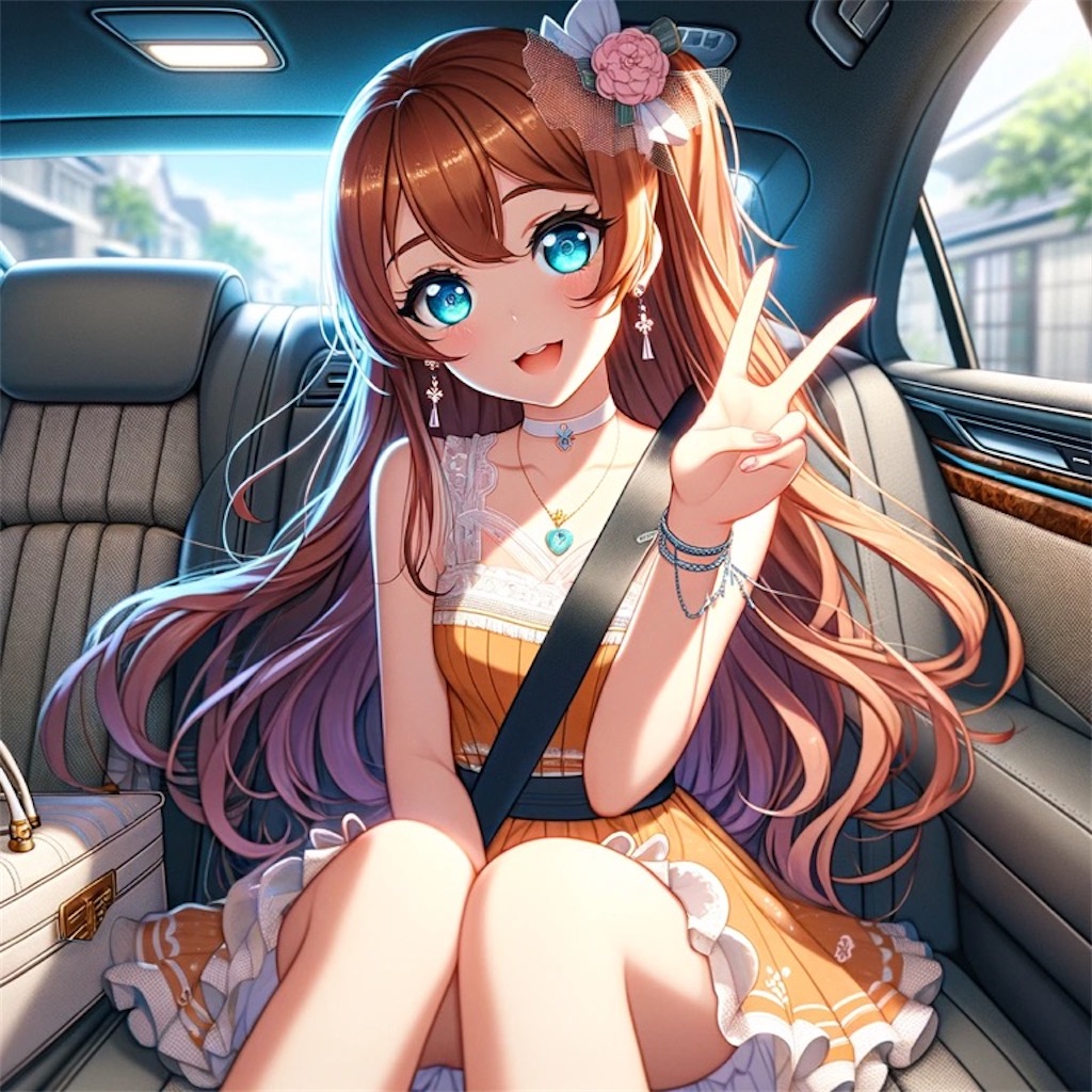 f:id:kogkun117:20231117042320j:image