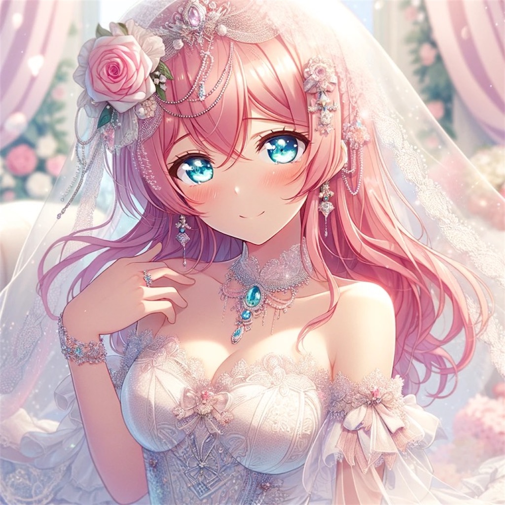 f:id:kogkun117:20231117042344j:image