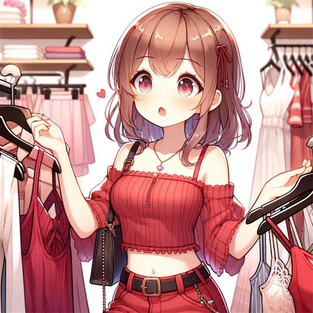 f:id:kogkun117:20231120015145j:image