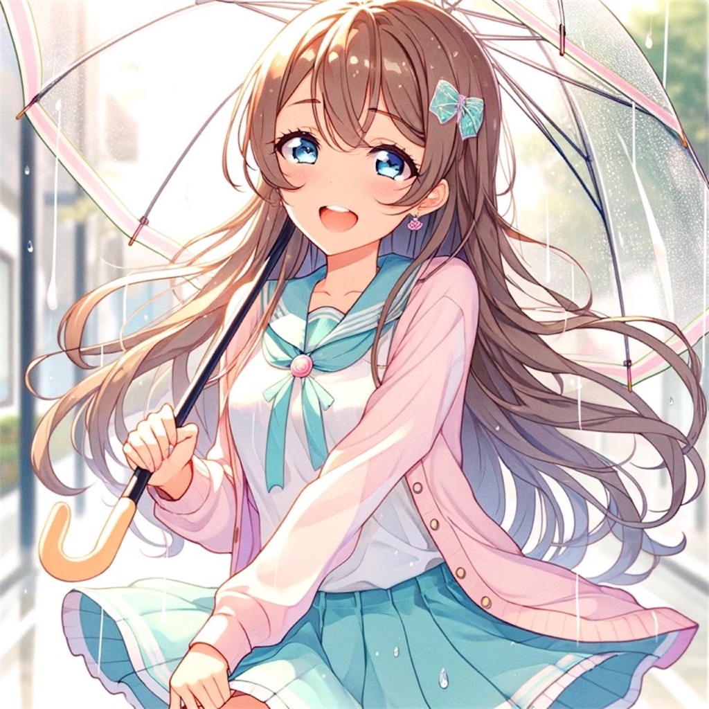 f:id:kogkun117:20231120015222j:image