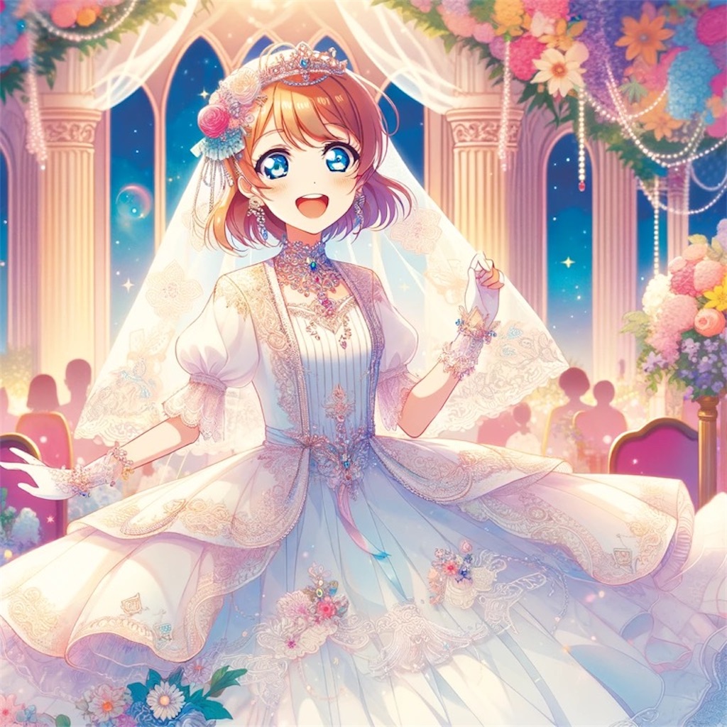 f:id:kogkun117:20231120015237j:image
