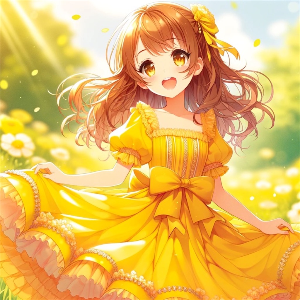 f:id:kogkun117:20231121152341j:image f:id:kogkun117:20231121152341j:image