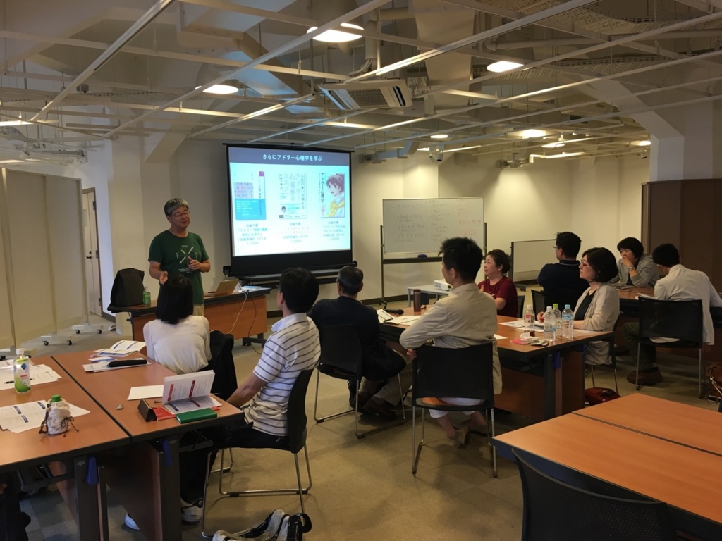 f:id:kogo:20160711085840j:plain f:id:kogo:20160711085840j:plain