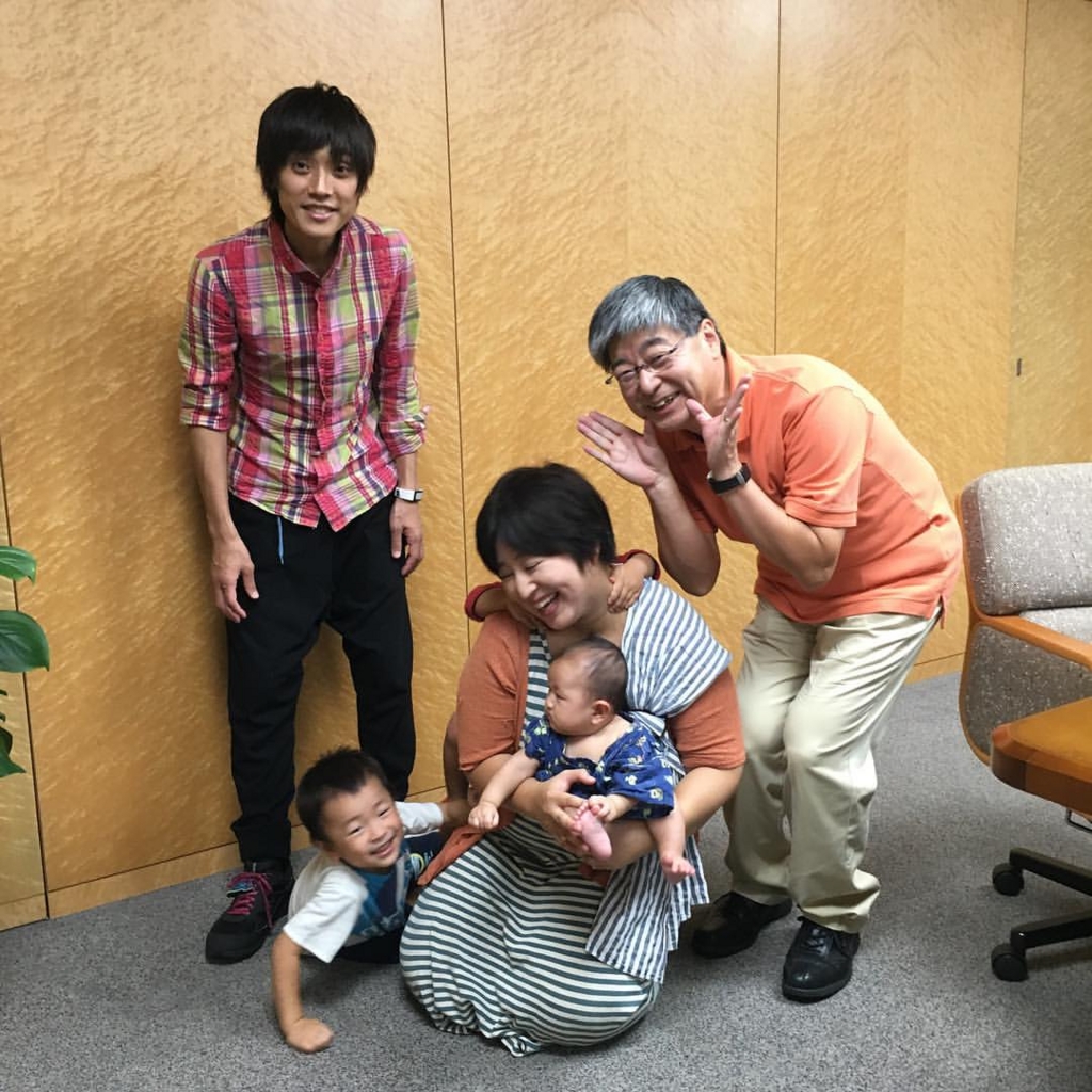 f:id:kogo:20160913214011j:plain f:id:kogo:20160913214011j:plain