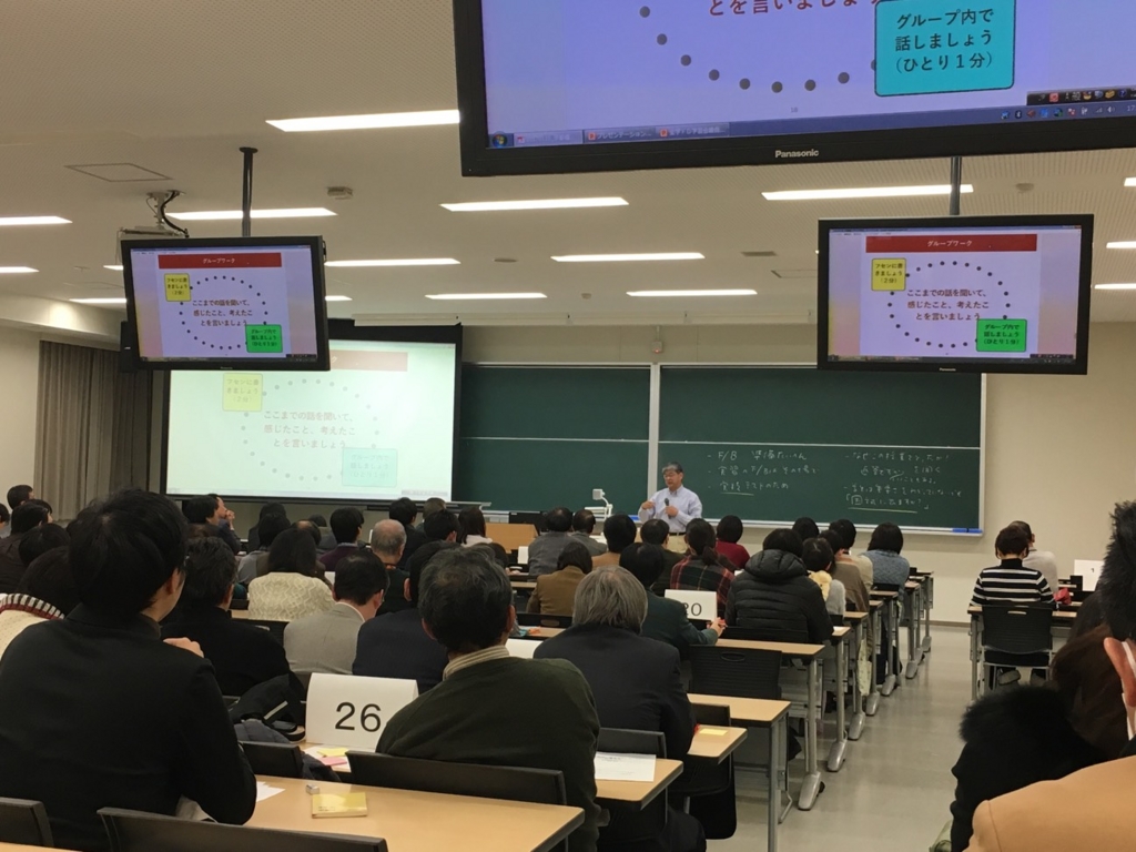 f:id:kogo:20170120123448j:plain f:id:kogo:20170120123448j:plain