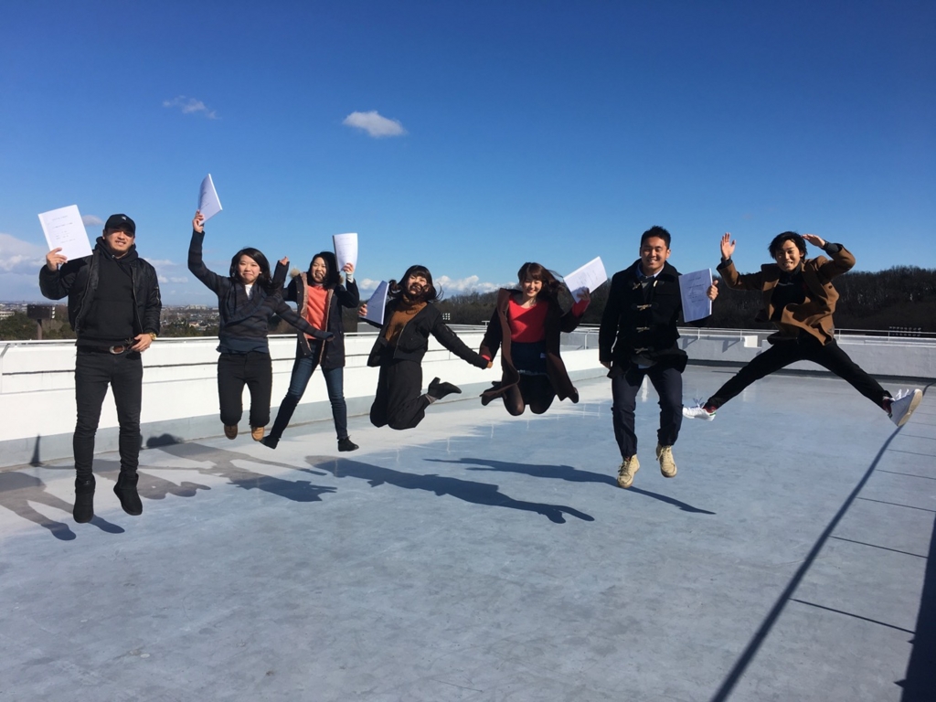 f:id:kogo:20170121122342j:plain