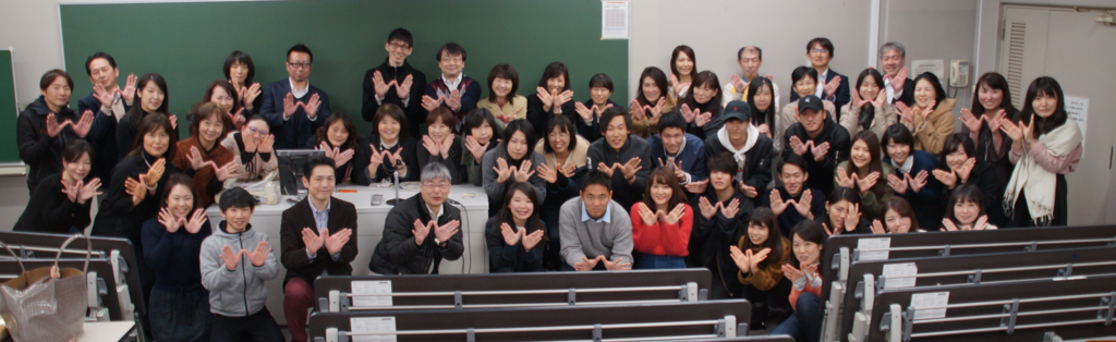 f:id:kogo:20170122104234p:plain