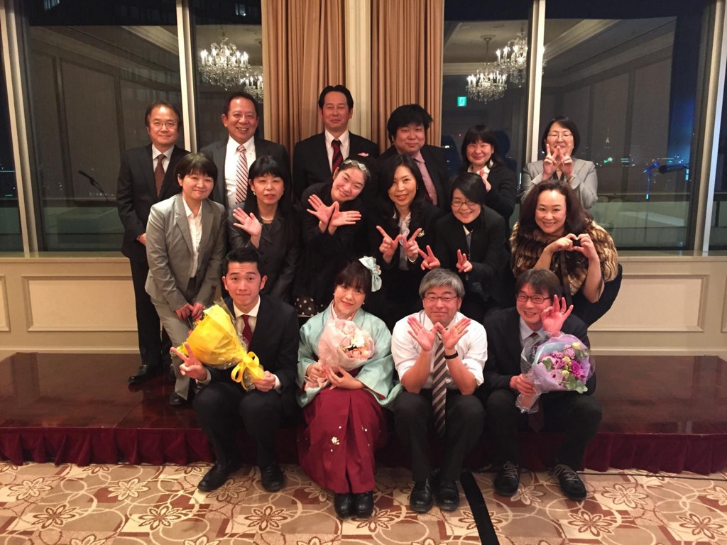 f:id:kogo:20170306164144j:plain