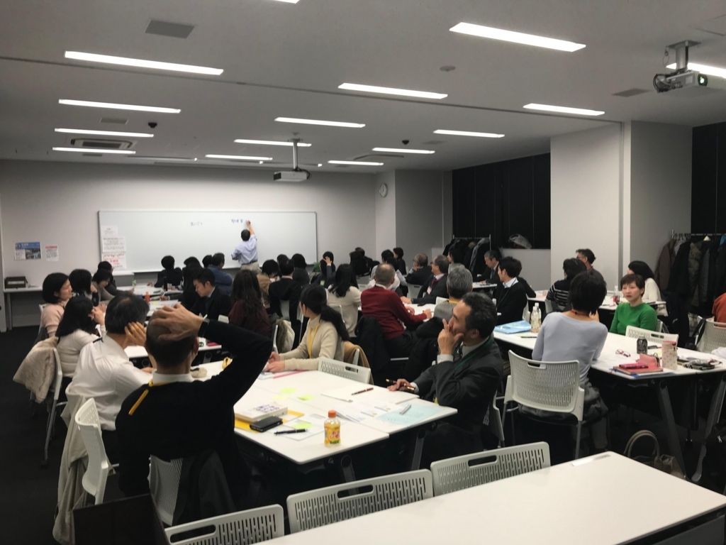 一員として | 一員として働きたい | 一員(いちいん)の例文・使い方・用例・文例 1ページ目 – ZPFQL