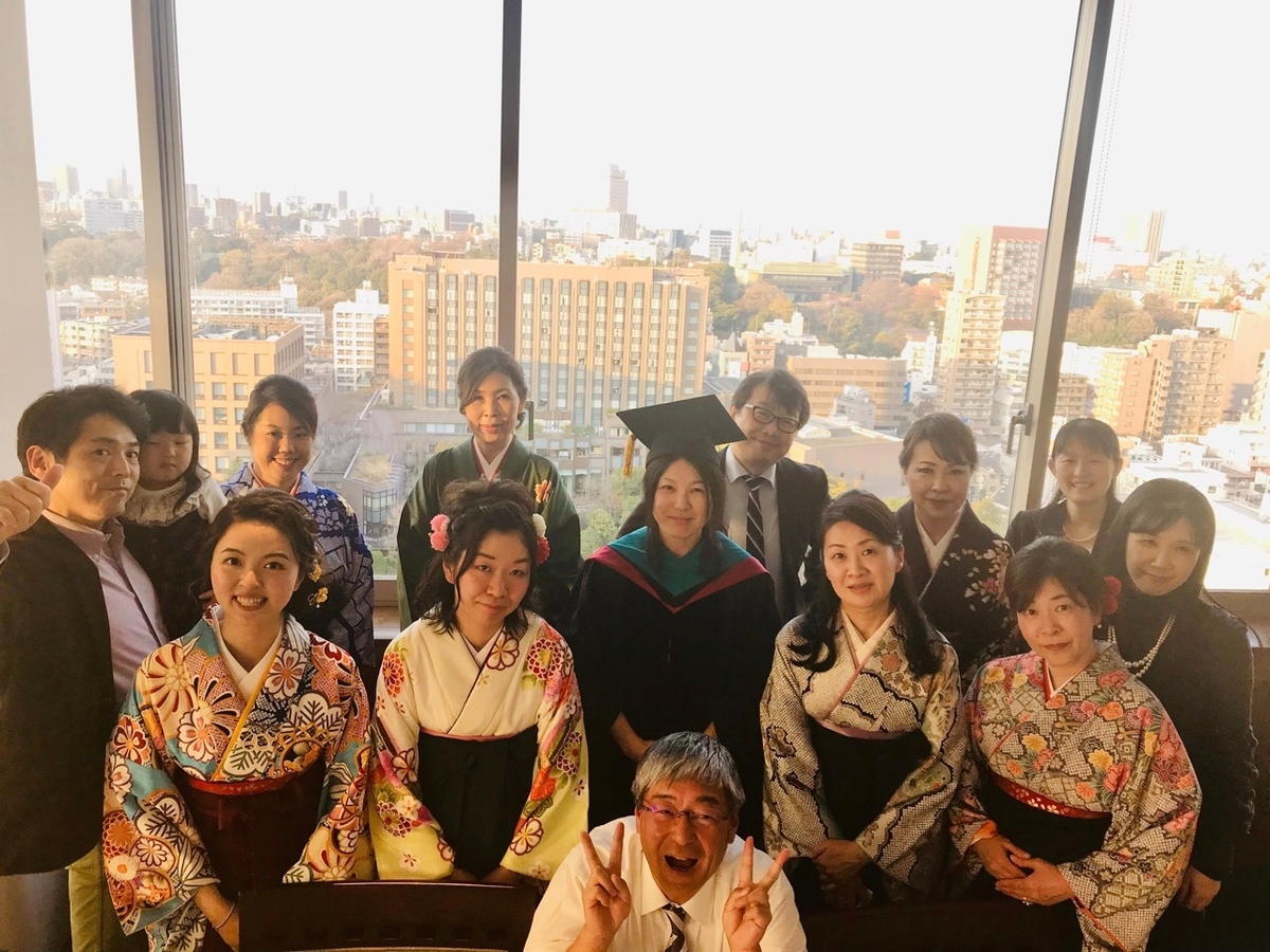 f:id:kogo:20190326213024j:plain f:id:kogo:20190326213024j:plain