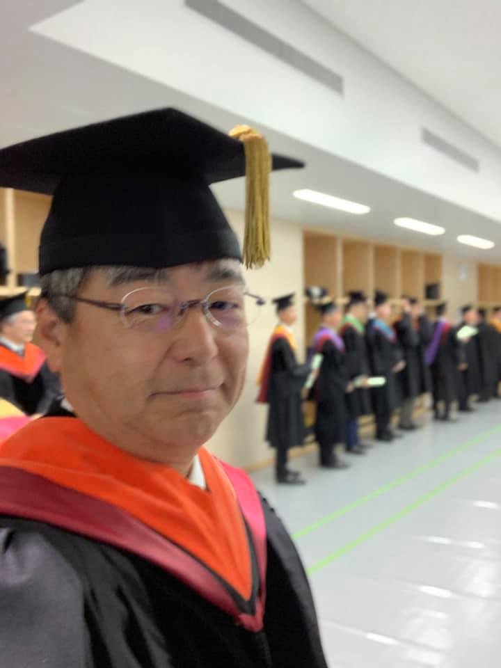 f:id:kogo:20190329094008j:plain f:id:kogo:20190329094008j:plain