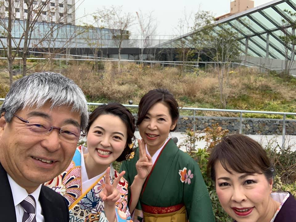 f:id:kogo:20190329094208j:plain f:id:kogo:20190329094208j:plain