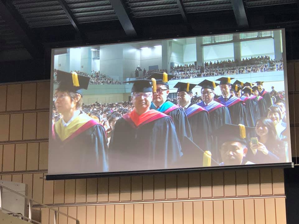 f:id:kogo:20190329094357j:plain f:id:kogo:20190329094357j:plain