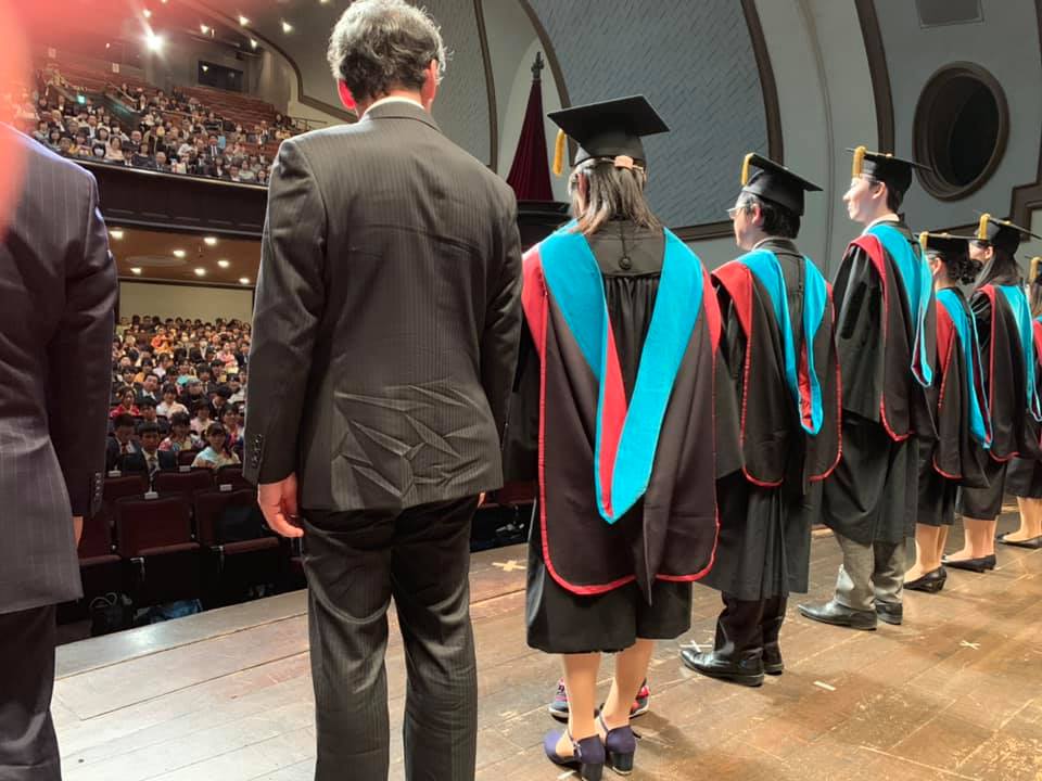 f:id:kogo:20190329094829j:plain f:id:kogo:20190329094829j:plain