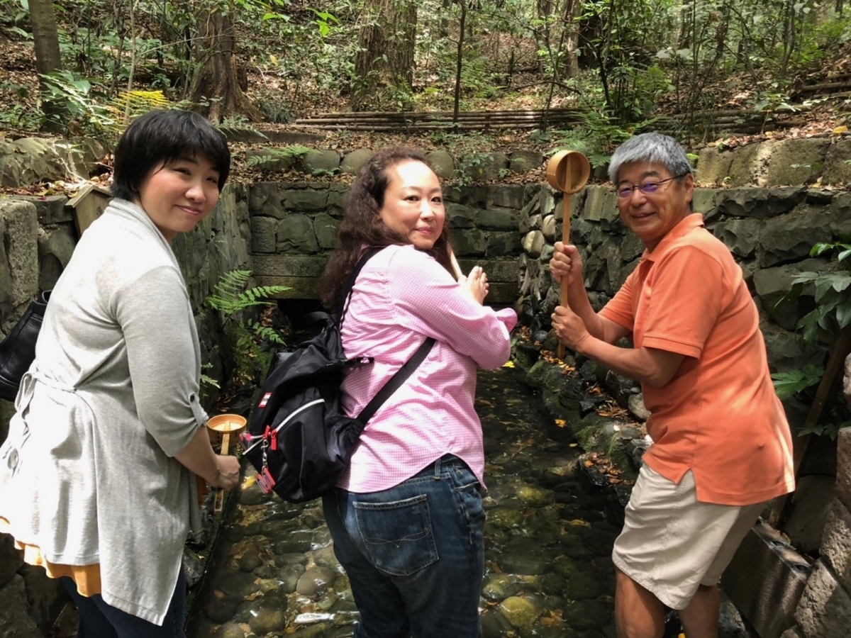 f:id:kogo:20190512153700j:plain