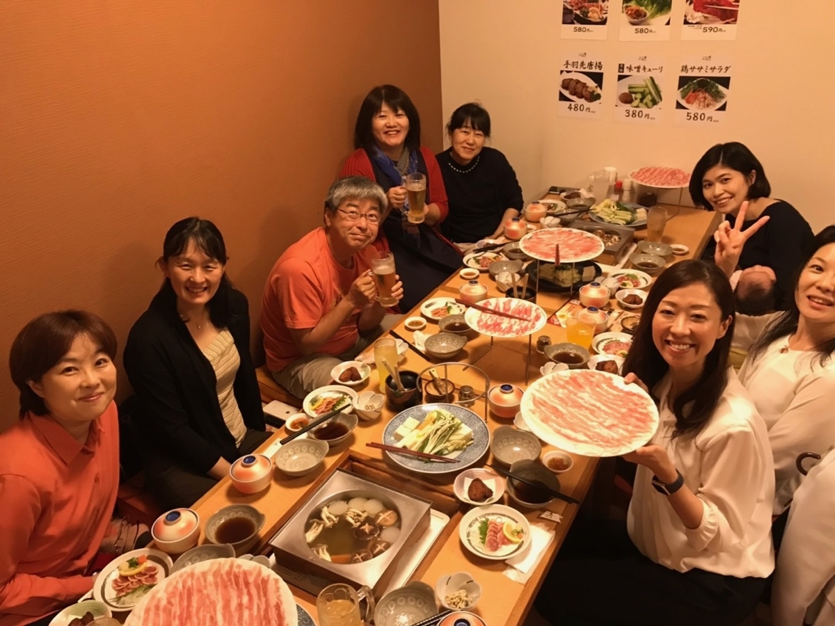 f:id:kogo:20190518211551j:plain f:id:kogo:20190518211551j:plain