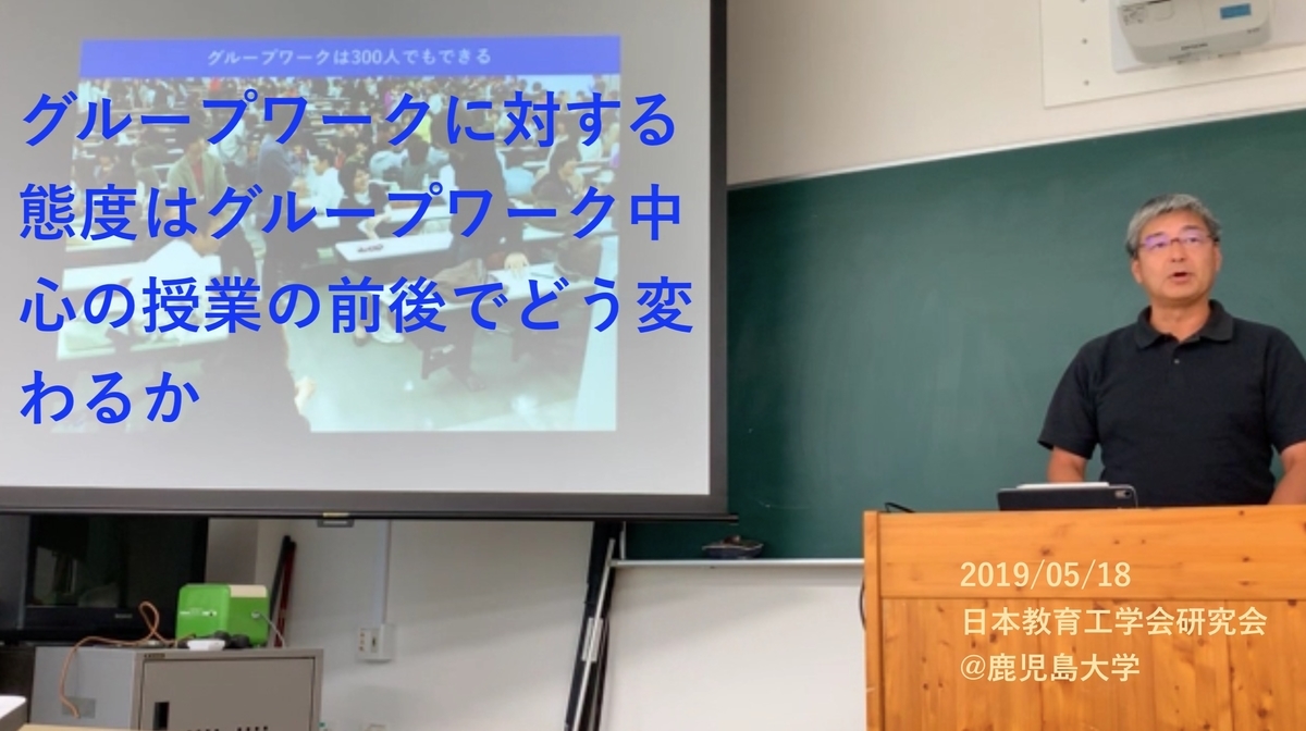 f:id:kogo:20190521001852j:plain f:id:kogo:20190521001852j:plain