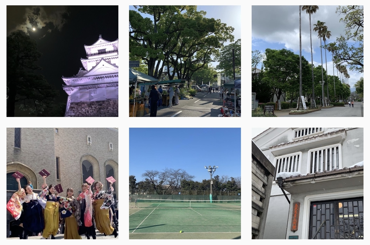 f:id:kogo:20211231082443j:plain