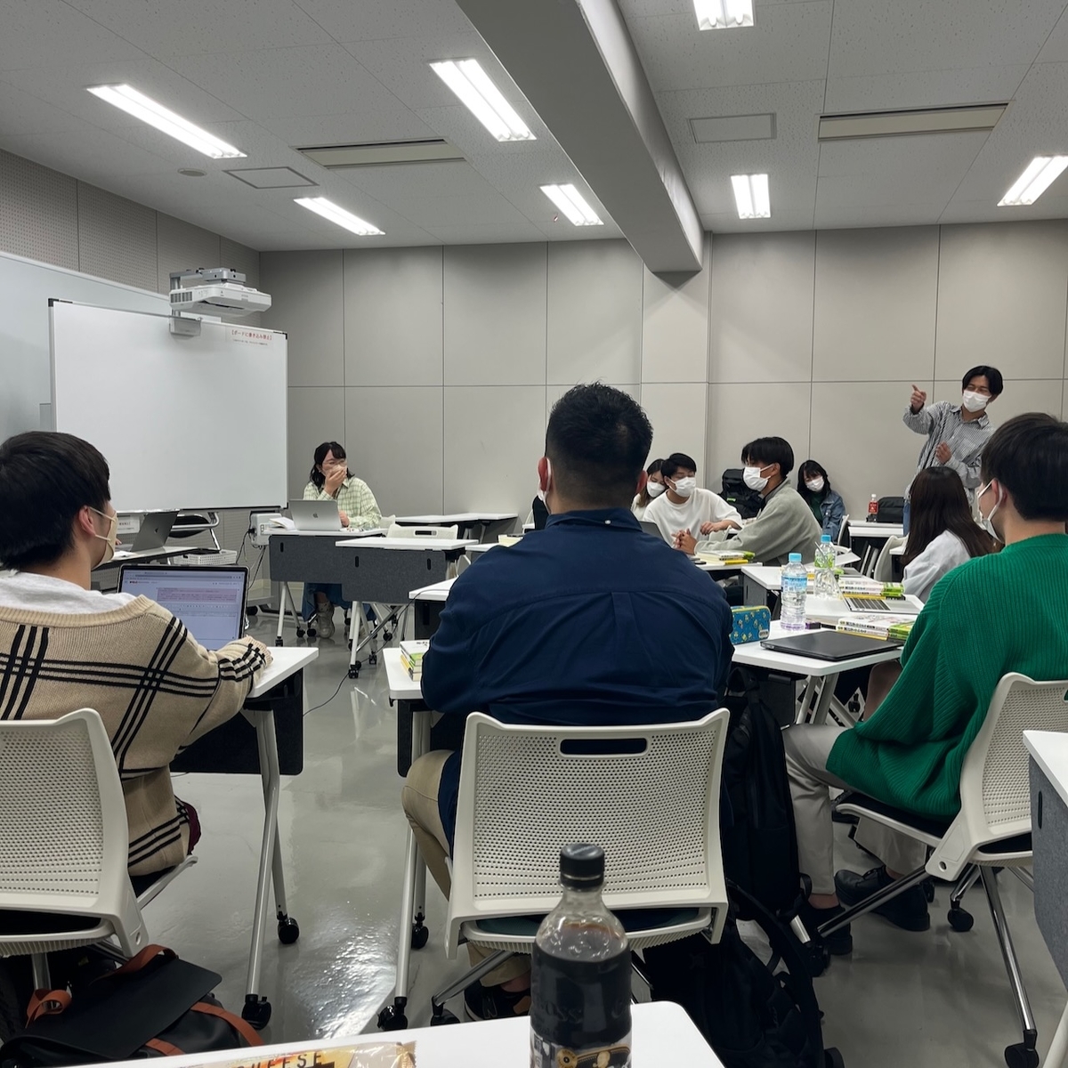 f:id:kogo:20220411163206j:plain