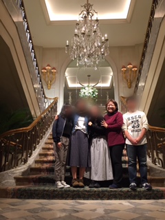 f:id:kogoe:20161106210025j:plain