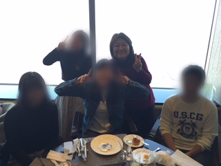 f:id:kogoe:20161106210037j:plain