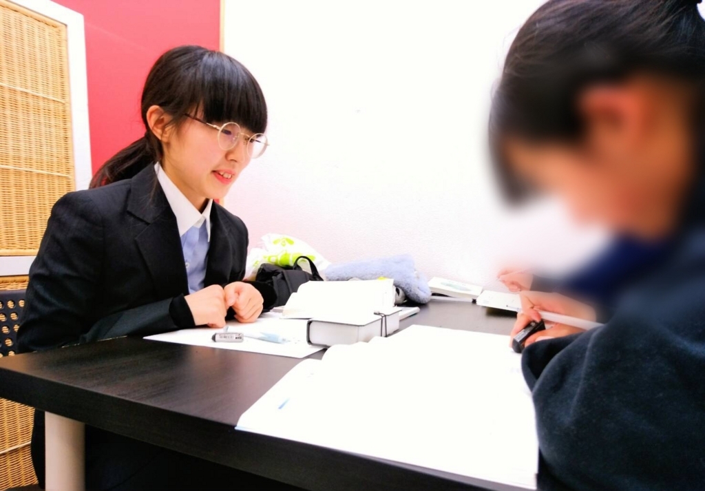 f:id:kogoe:20180426004711j:plain